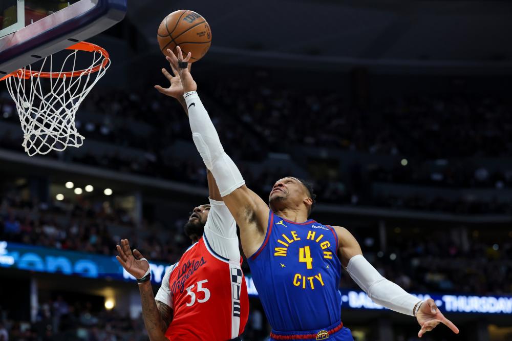 天津泰達滿 天津泰達滿