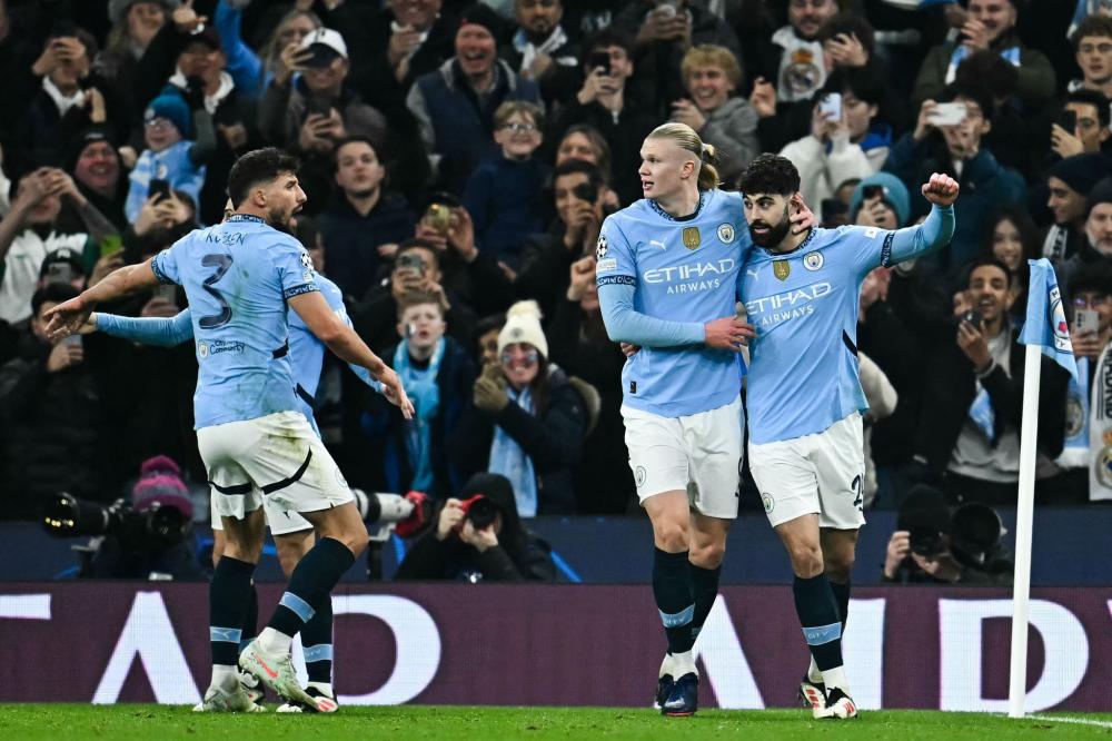 场外互动的 场外互动的