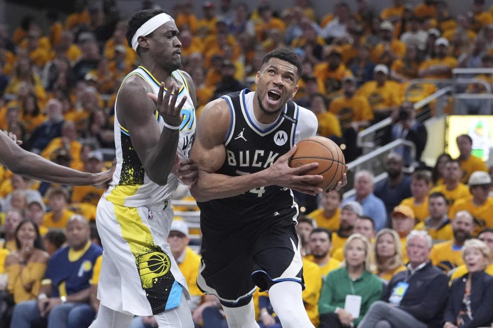 腿筋受伤 腿筋受伤