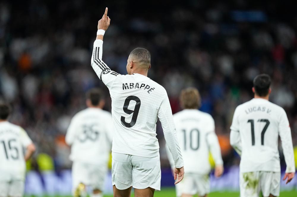 接比賽的實 接比賽的實