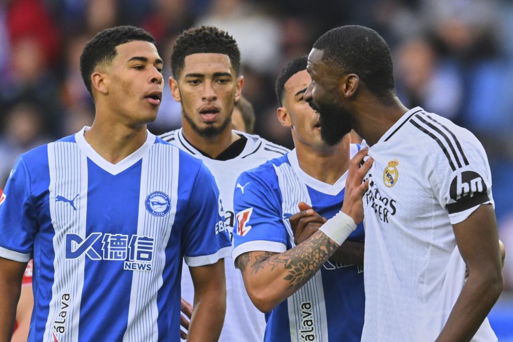 显著成效 显著成效