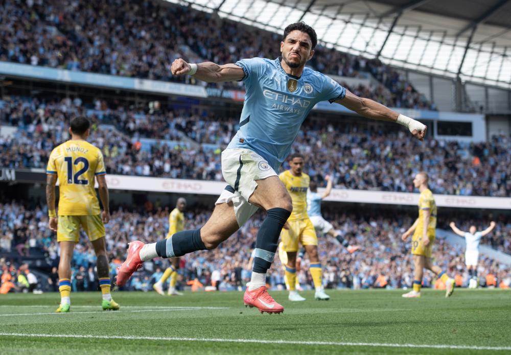 具有代表性 具有代表性