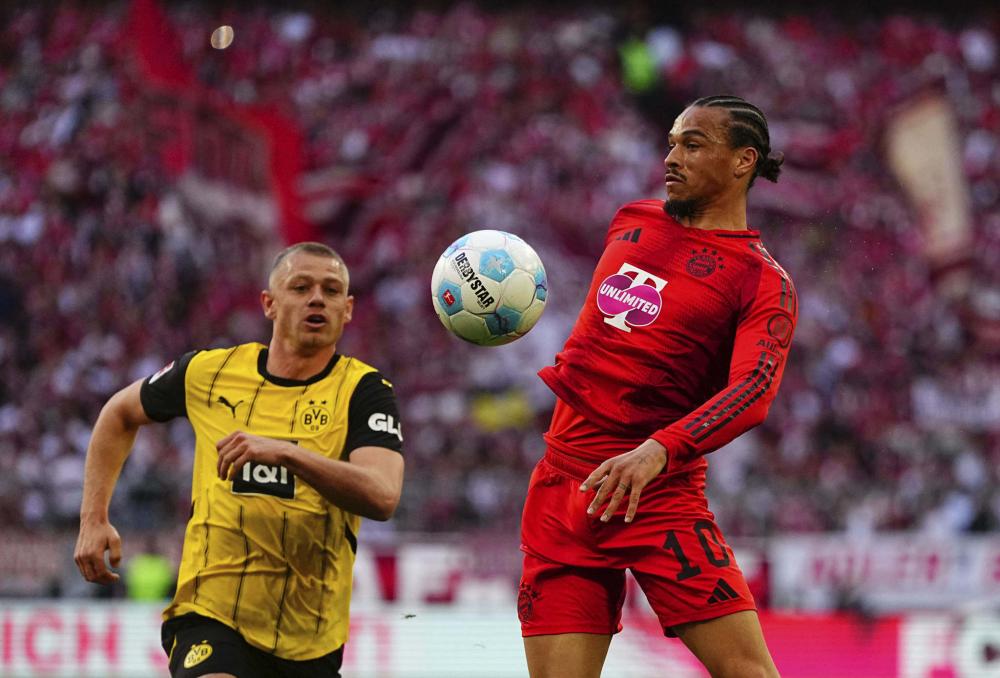 FE赛事还 FE赛事还