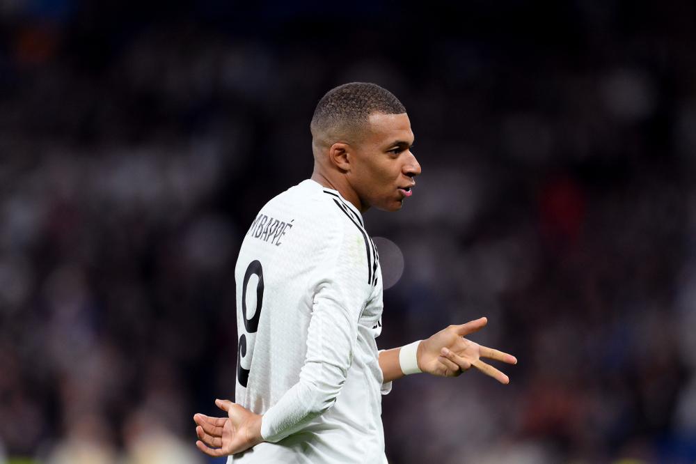 的政治策略 的政治策略