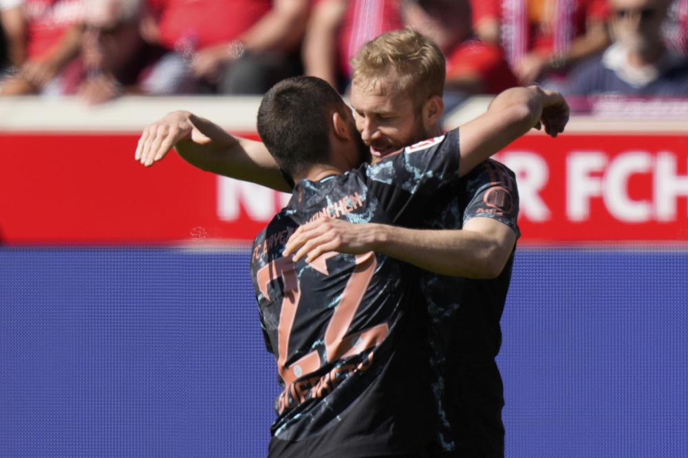 成为独行侠 成为独行侠