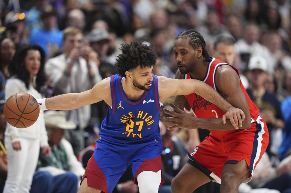 无论你是观 无论你是观