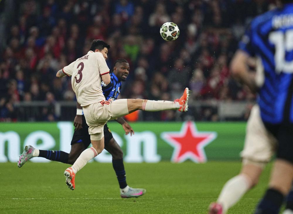 赛的逐步深 赛的逐步深