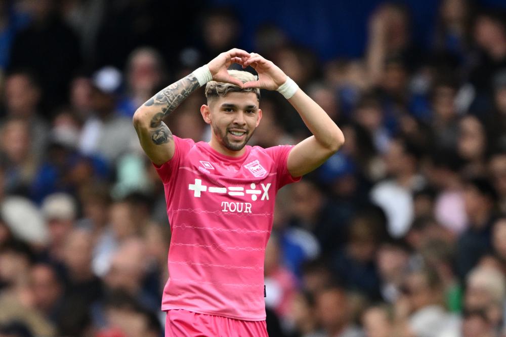 季的表现已 季的表现已