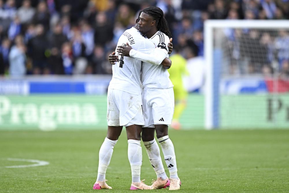 位的总战绩 位的总战绩