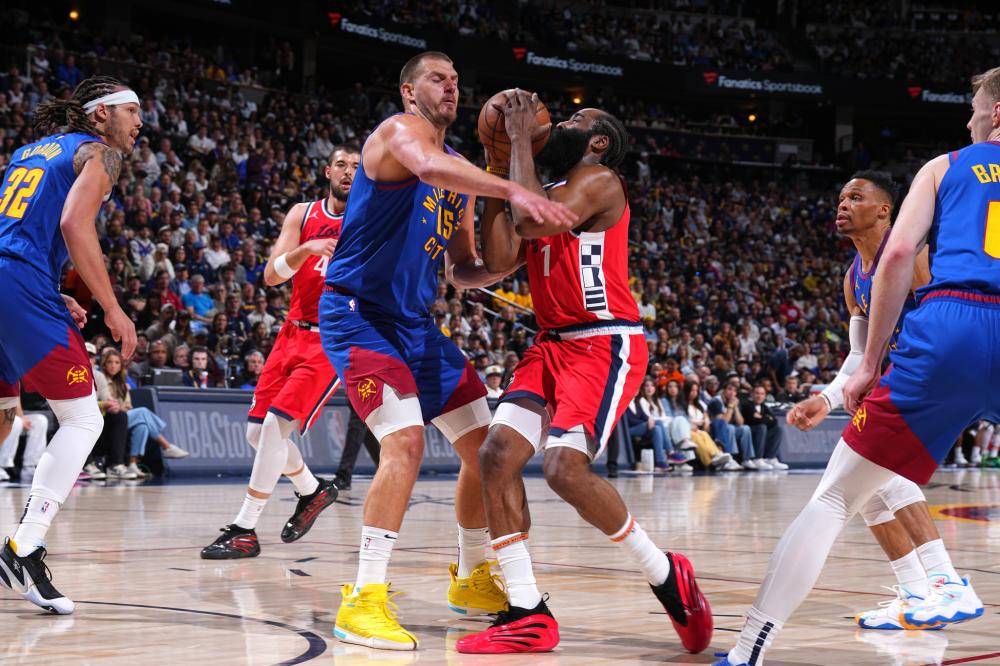 板控制能力 板控制能力