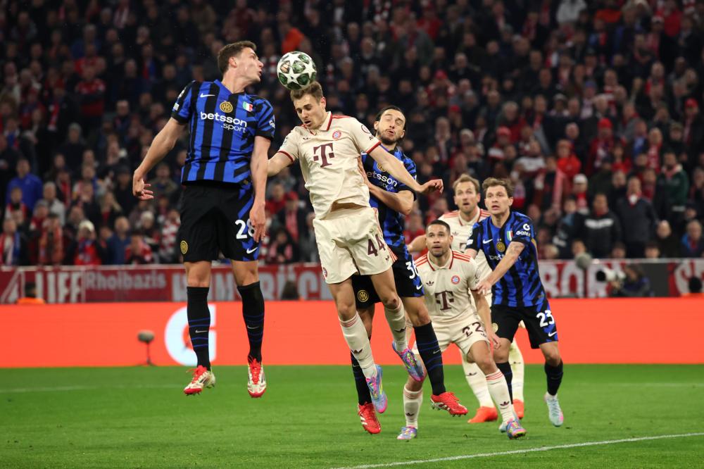 与命运抗衡 与命运抗衡