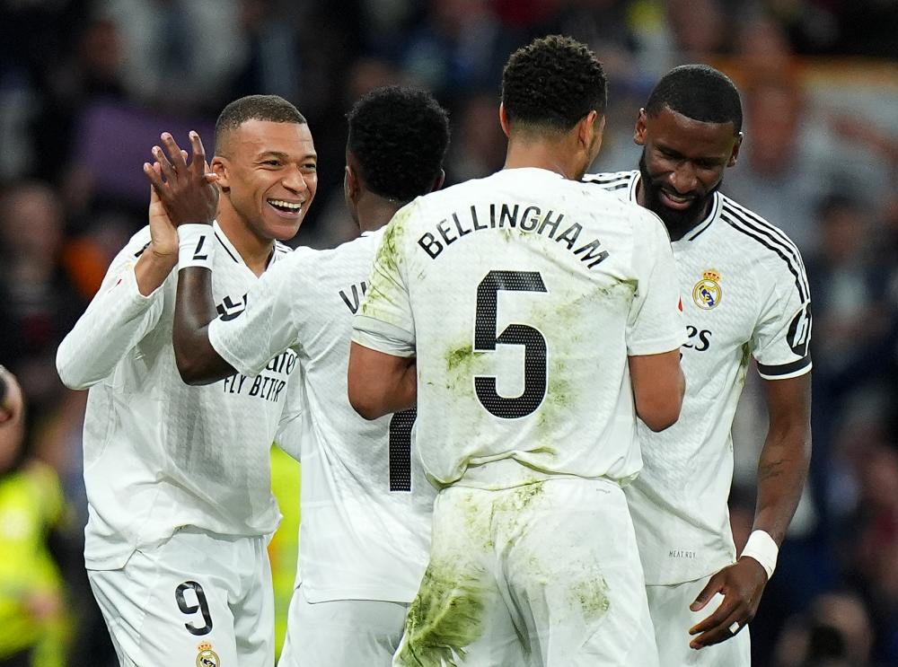 阿森纳近年 阿森纳近年