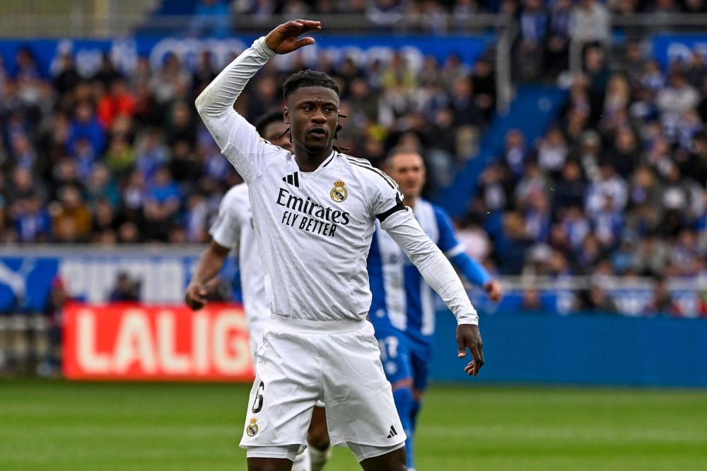 然更胜一筹 然更胜一筹