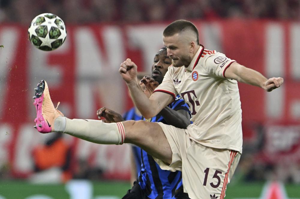 键时刻主动 键时刻主动