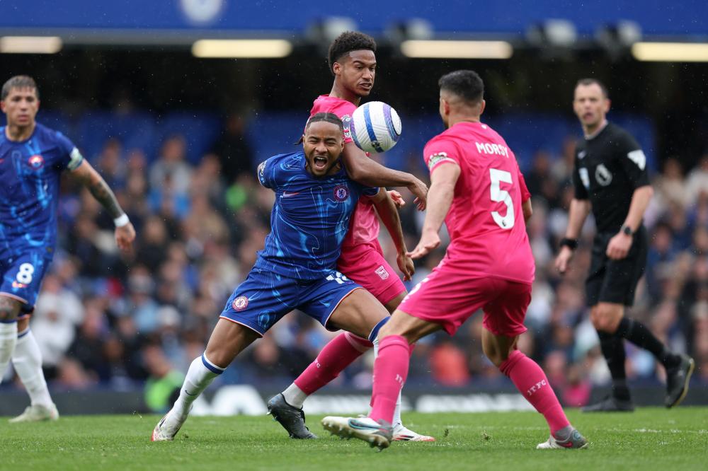 比赛之后 比赛之后