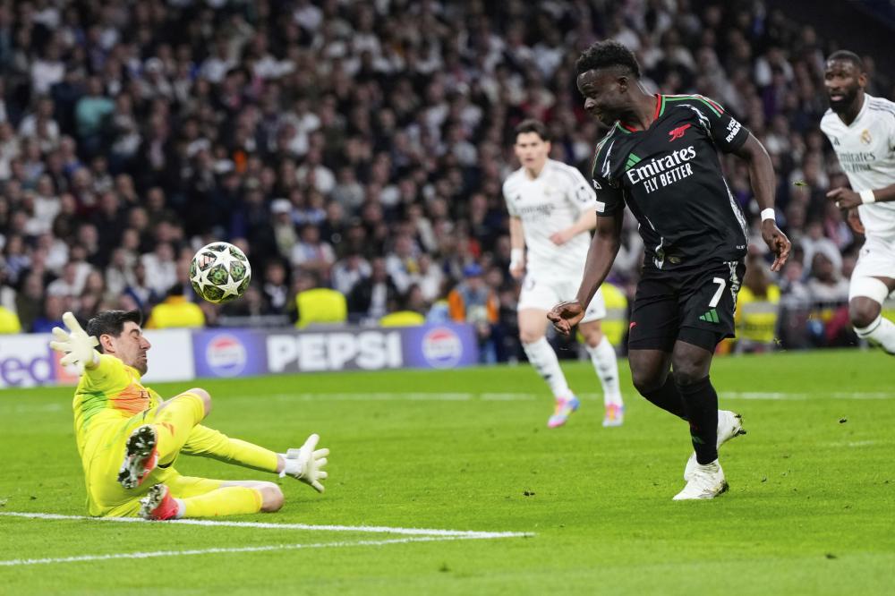 一種主動保 一種主動保