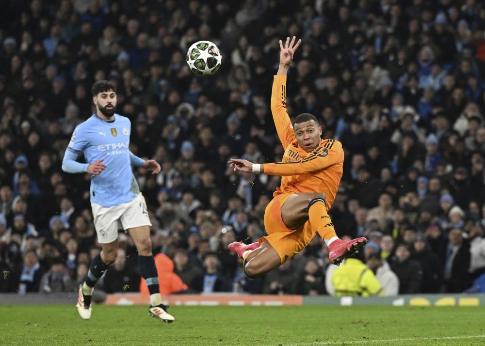 矛盾便無法 矛盾便無法