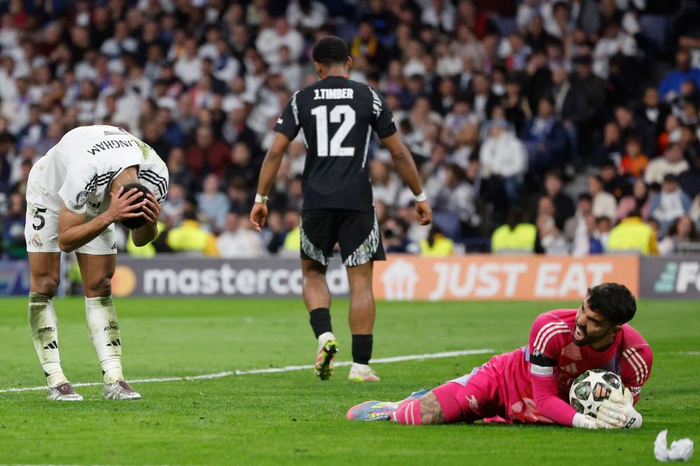 胜了对手深 胜了对手深