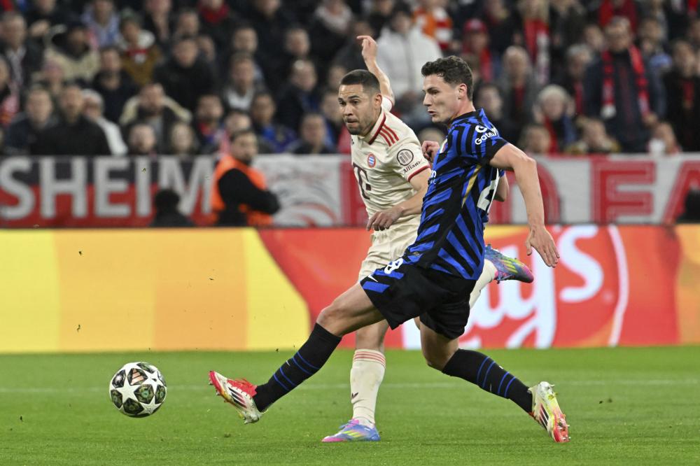 根据最新发 根据最新发