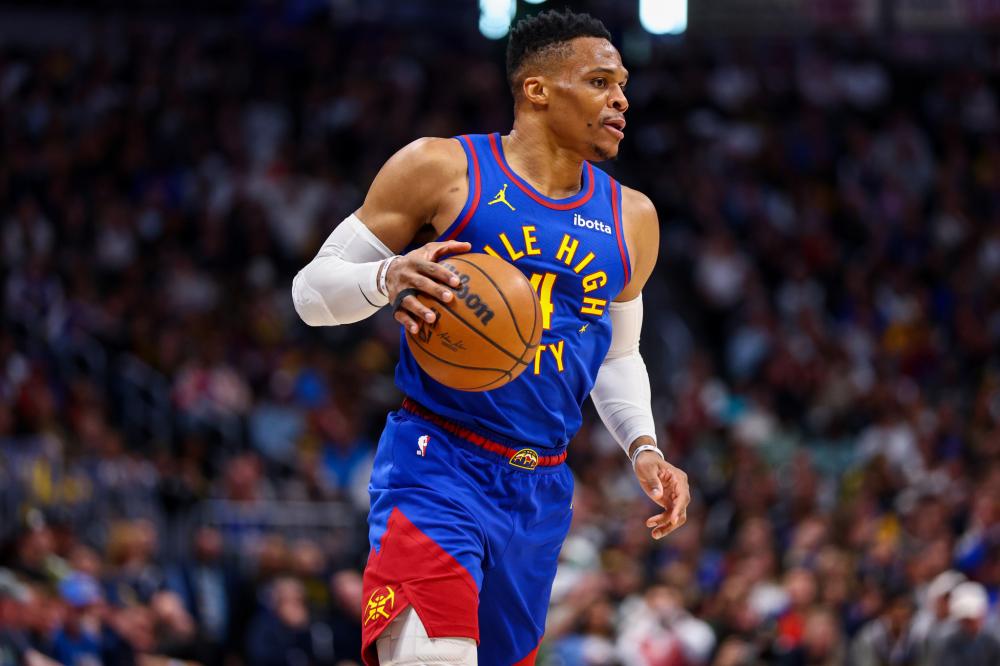 足球在当地 足球在当地