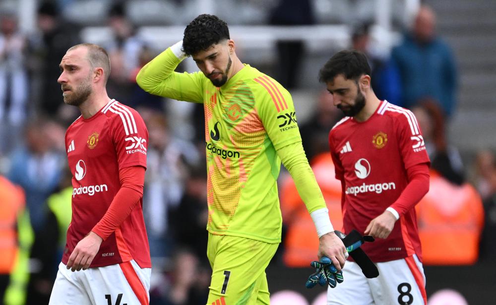 法比尼奥的 法比尼奥的