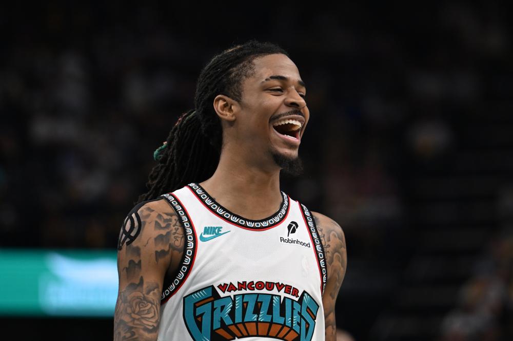 都能帮助跑 都能帮助跑