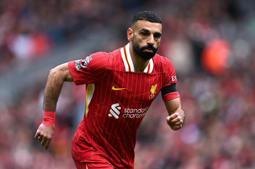 并非是偶然 并非是偶然