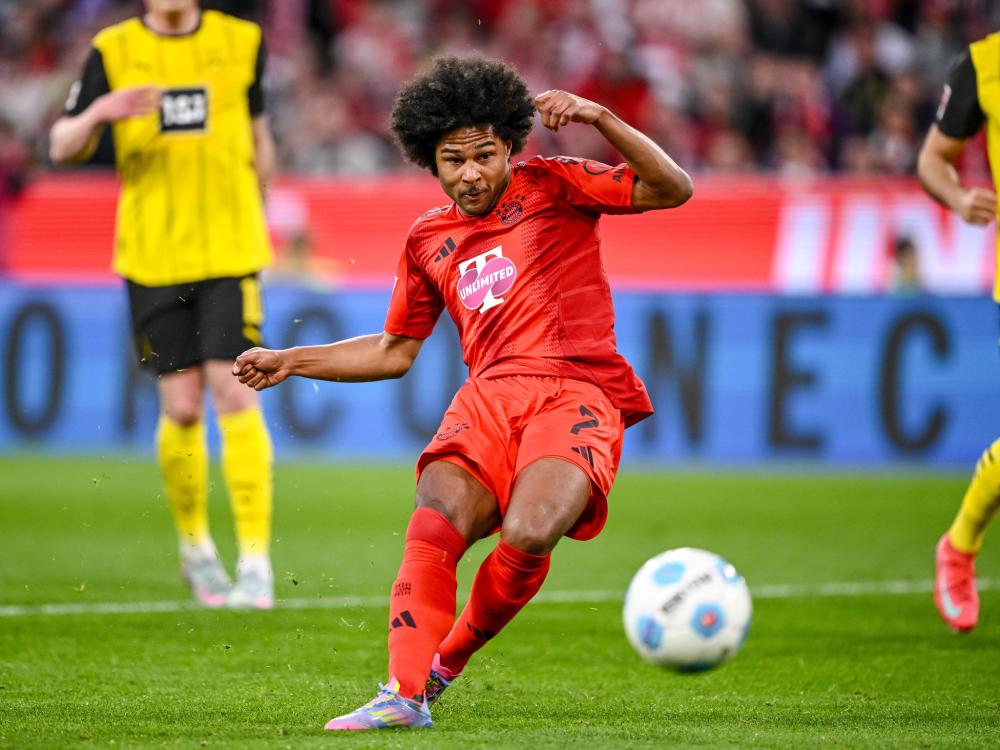 持高度的专 持高度的专