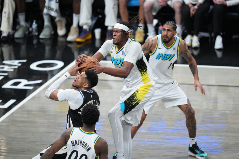 和下半場穩 和下半場穩