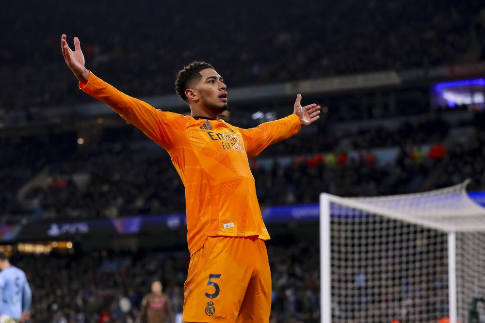 的年輕球員 的年輕球員