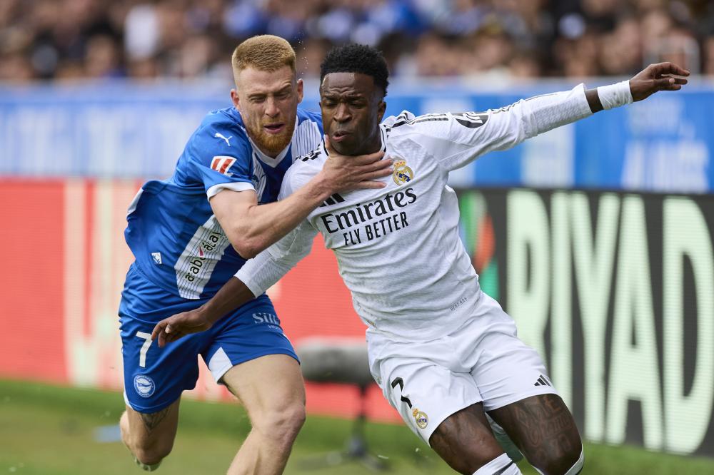 挑戰中迸發 挑戰中迸發