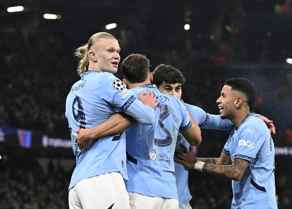 火箭队选材 火箭队选材