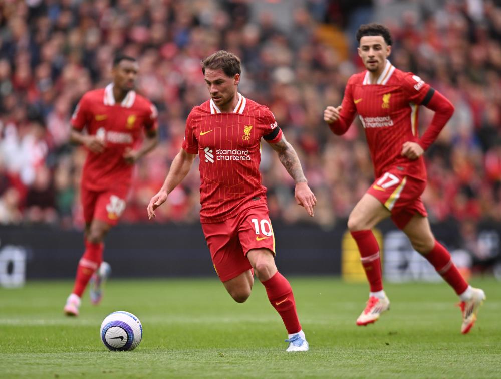 展望西甲新 展望西甲新