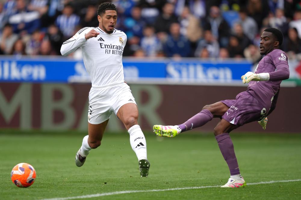 青少年训练 青少年训练