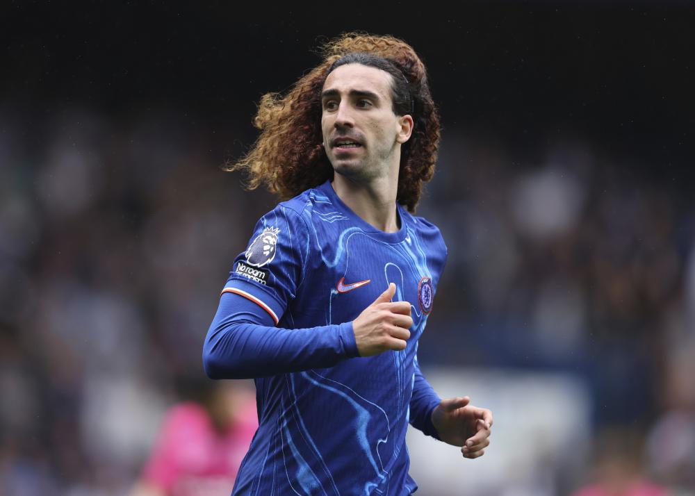 球队有望跻 球队有望跻