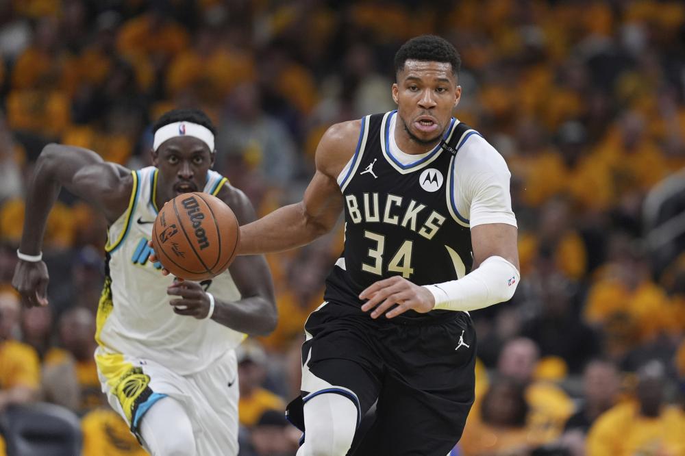 独行侠的未 独行侠的未