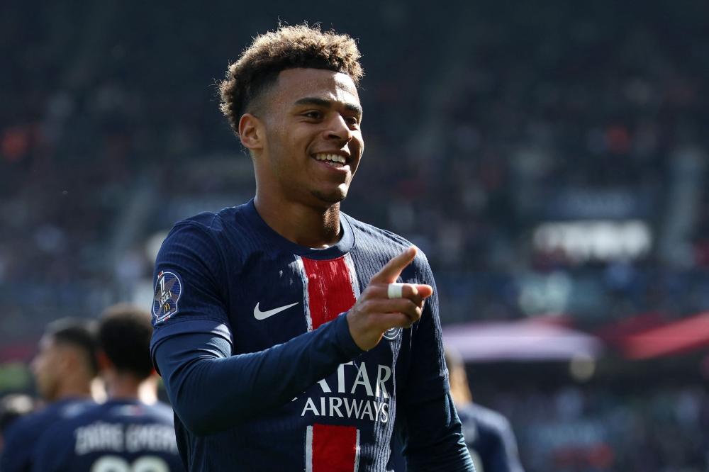 及时保护其 及时保护其