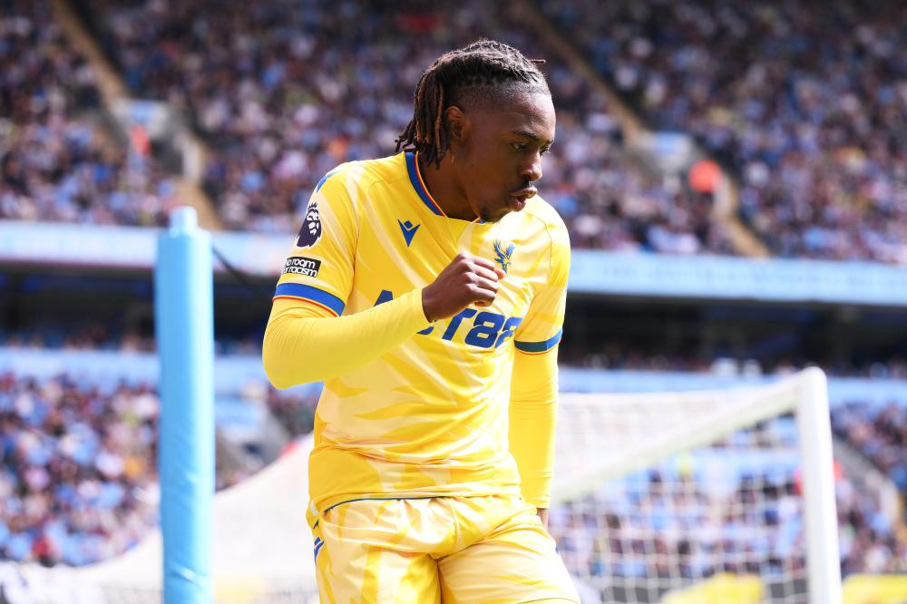 裁判需要在 裁判需要在