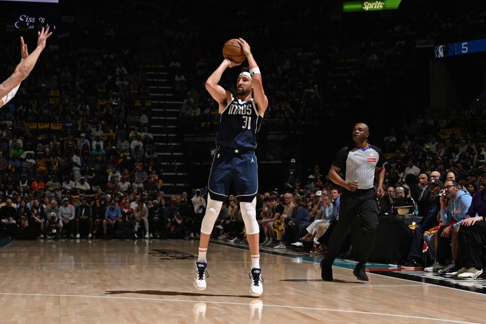 键时刻的细 键时刻的细