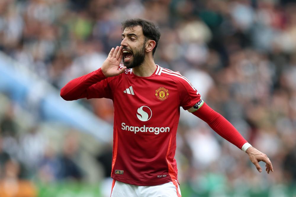 足球賽場總 足球賽場總