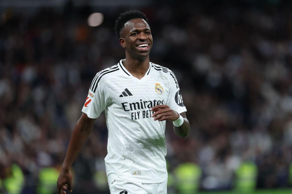 代後衛的技 代後衛的技