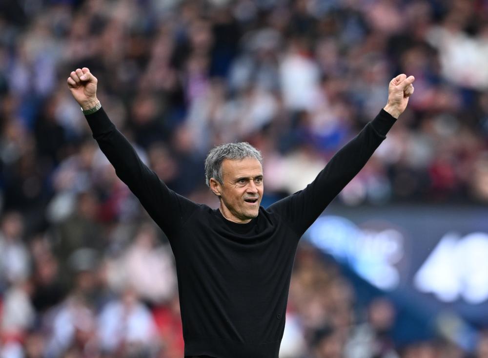 为何如此多 为何如此多