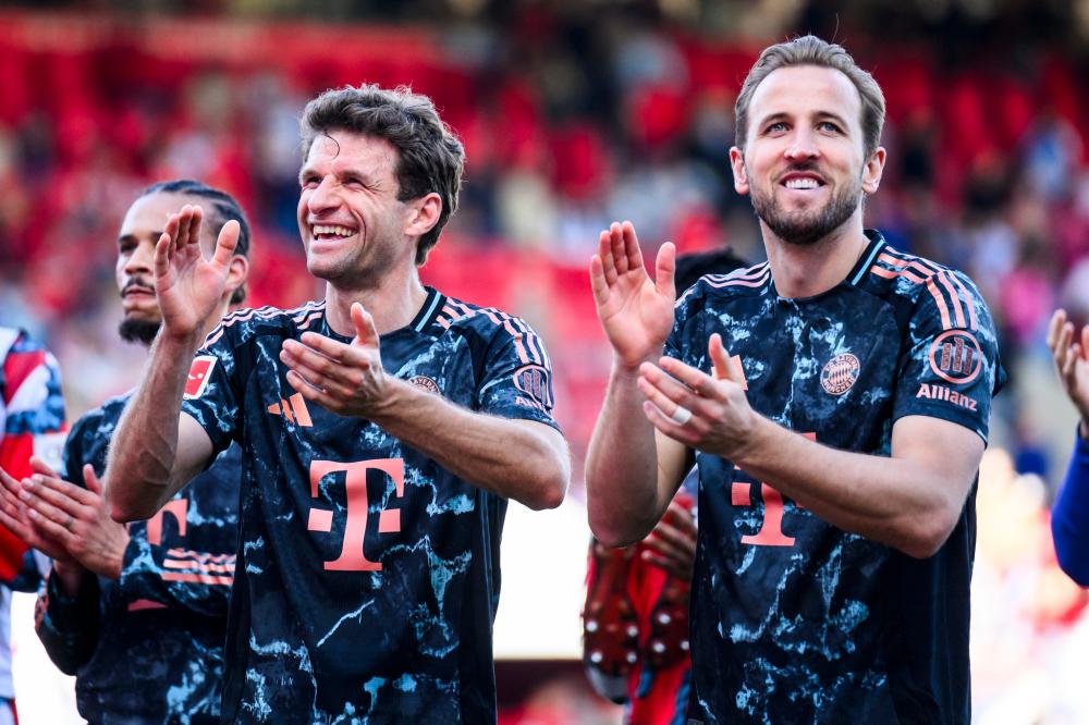 性和透明度 性和透明度