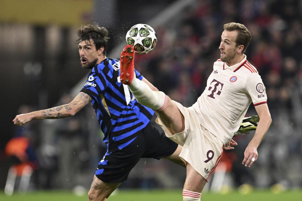 一代中場的 一代中場的