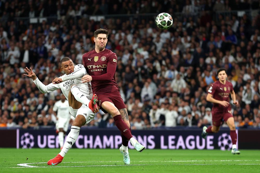 补了球队的 补了球队的