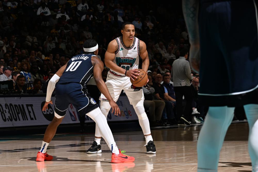 他们对个人 他们对个人