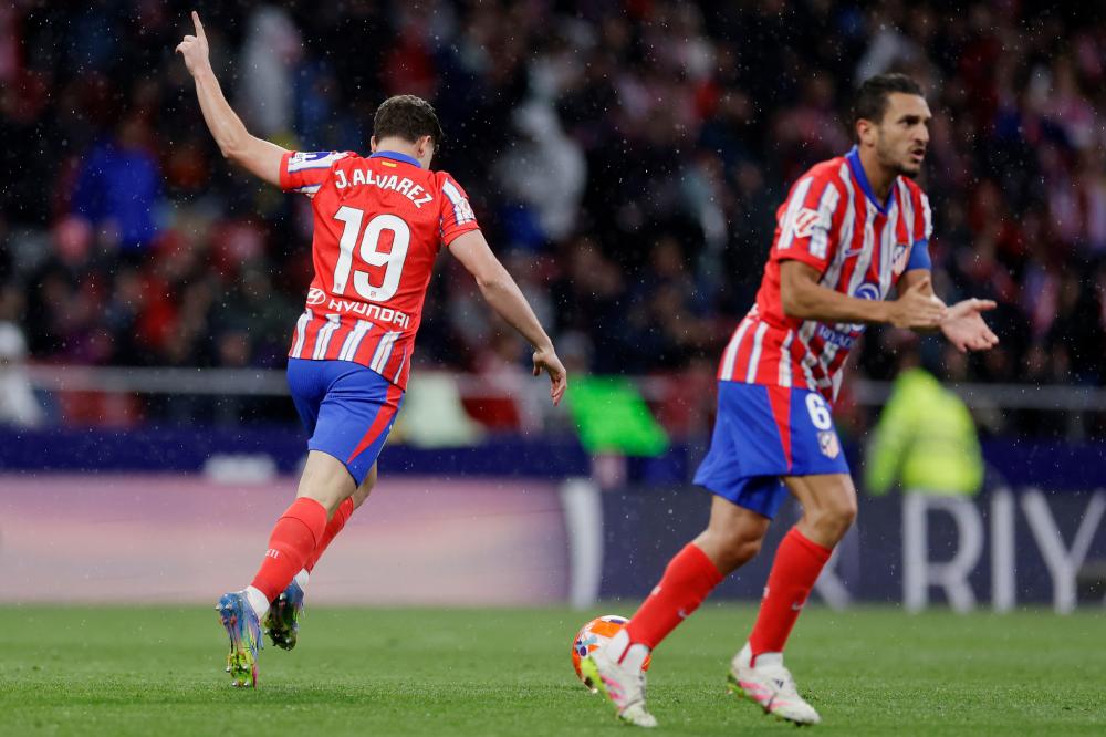 这场比赛也 这场比赛也