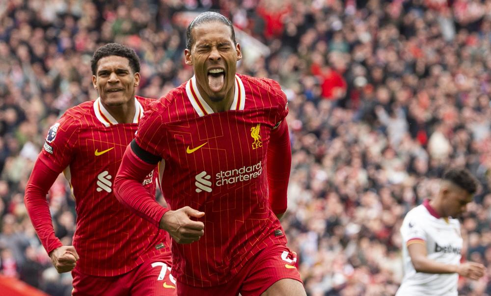 超级冷门 超级冷门