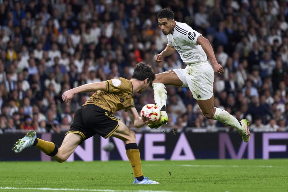 相关部门加 相关部门加