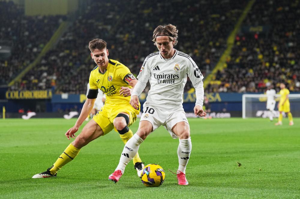 在教科书般 在教科书般